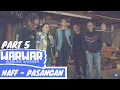 Download Lagu WarWar NAFF - Pasangan Part #5