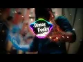 Lagu DJ Viral🔊🎶Pyphone 2020 (BangersFunky) Full Bass Nael DsainT Ft RK 28 Rimex