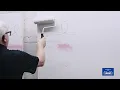 HGTV Home by Sherwin-Williams Premium All-Purpose Primer Training