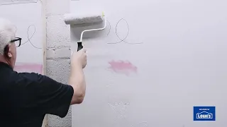HGTV Home by Sherwin-Williams Premium All-Purpose Primer Training