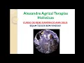 Download Lagu Curso Reiki Xamânico Ama Deus - Introdução