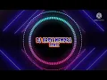 Download Lagu DJ - D'PASPOR SLOW FULL BASS REMIX |DJ VIRAL