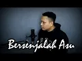 Download Lagu Bersenjalah Asu - Key Williams || Cover by Ank Official
