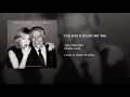 I’ve Got A Crush On You - Tony Bennett & Diana Krall