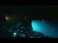 BANVOX - BREATH feat. Jordan Morris [Official Visualizer] - BANVOX