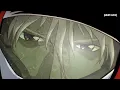 Download Lagu Space Is The Place | Toonami 25th Anniversary