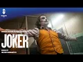 Download Lagu Joker Official Soundtrack | Bathroom Dance - Hildur Guðnadóttir | WaterTower