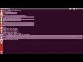 How big numbers can be multiplied in Python