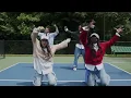 In my Bag Alex Jean ft Kijan Boone Choreography