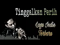 Download Lagu TWENTY NINE BAND Tinggalkan Perih BAND PENDATANG BARU - BAND INDIE 2023 - (OFFICIAL MUSIC VIDEO)