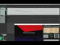 Herbie Hancock - Manhattan Island (1979) | MIDI Transcription