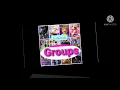 Download Lagu A Máscara Grupos (Masked Singer Portugal Groups)