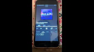 How to Use RehearsalMix in ChartBuilder Step-by-Step NewSong Church Worship Tutorial