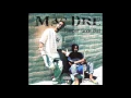 Mac Dre - Fast Money feat. Kokane - Rapper Gone Bad