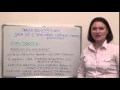 1Z0-855 - Java Standard Test Edition 6 Exam Step 1 of 2 Questions