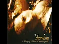 Download Lagu Yearning - \