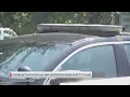 City of Charleston to implement DUI checkpoints downtown following deadly hit-and-run