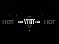 Download Lagu Money Pull Up song Lyrics - Blaiz Fayah X Maureen #shortfeed