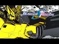 Download Lagu Akatsuki Gudam | Gundam Seed Freedom