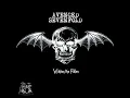 Download Lagu Avenged Sevenfold – Clairvoyant Disease [Drumless]