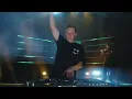 Mary Mary - Shackles (Praise You) [AndyG Remix]