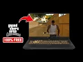 Download Lagu ✅ How to Download GTA San Andreas FREE on PC/Laptop (2025 Guide – 100% Working) MP3
