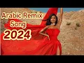 Download Lagu KAMELİA🔥أغاني الريمكس العربية ❤️NEW ARABİC REMİX MUZİK 2024🔥АРАБСКИЕ РЕМИКСЫ,ПЕСНИ❤️