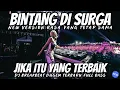 Download Lagu DJ BINTANG DI SURGA X JIKA ITU YANG TERBAIK REMIX BREAKBEAT FULL BASS - BREAKBEAT BASS BETON 2025