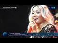 Download Lagu BUAYA DI KADALIN | NUNUNG ALVI