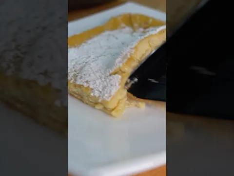 LATTAIOLO! 🍰🇮🇹 #chefroberta #cocina #postres