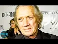 50 Celebrity Death Theories That Will Shock You