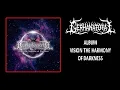 Download Lagu Gerhana Total - Vision The Harmony Of Darkness