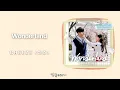 Wonderland - CHEEZE (치즈)