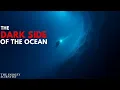 Download Lagu Why We Can’t Truly Explore the Ocean