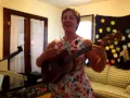 Download Lagu Open Up Your Heart and Let the Sunshine In (Stuart Hamblen cover)