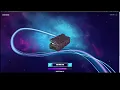 Fortnite Chapter 4 Coordinates Code - 14th one found