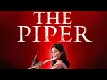 THE PIPER 2024 Trailer Julian Sands
