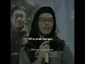 Download Lagu Story wa Nikah itu 100% Enak banget