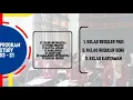 Download Lagu Iklan Promosi Kampus Universitas Nasional Pasim 2022 - By Annisa Putri