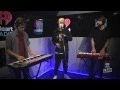 Years \u0026 Years - Shine (Live at iHeartRadio)