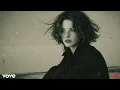 Sion - No One Else (Official Song)