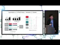 High-Resolution MS for Immunosuppressant Therapeutic Drug Monitoring