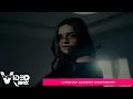 REGGAETON    LA NENA RAUW ALEJANDRO FT LYANNO VIDEO RMX