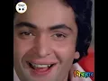 Download Lagu Hai Agar Dushman Zamana Gum Nahi - Hum Kisise Kum Nahi - 1977 #gaanokiduniya  #Gaano_Ki_Duniya