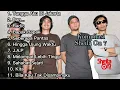 Download Lagu Sheila On 7 Tunggu Aku Di Jakarta (nostalgia kompilasi)