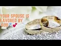 Download Lagu Your Spouse Is Highly Favored By The Lord💕💍#kingdommarriage 