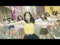 Be as One FMV (Special Ending from ONCE) 트와이스 사랑해 ❤️