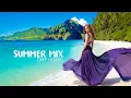 Download Lagu Música para la mañana☀️Musica para trabajar activo y alegre☀️Música para levantar el animo 2025 #5