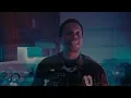 Payroll Giovanni - Move Different (Official Video)