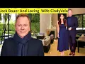 Kiefer Sutherland Jack Bauer Wife lifestyle kid net worth Age Career more